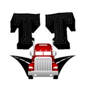 TT on FaceBook icon