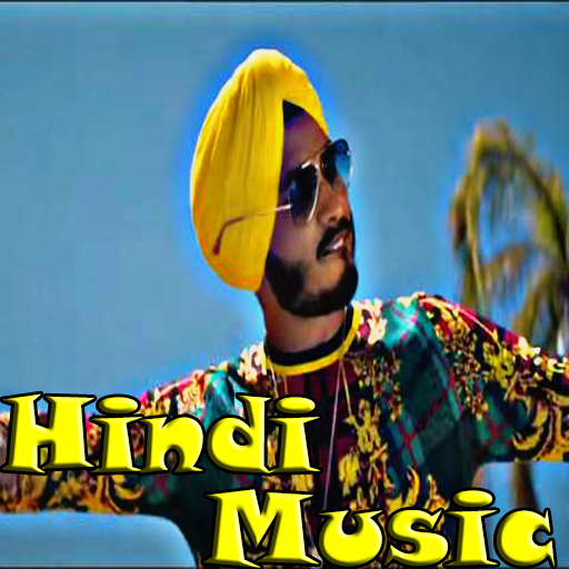 Beauty Queen - Manjit Singh &amp; Manj Musik icon