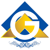 Goodwill Research icon