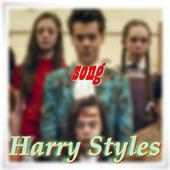 Harry Styles - Kiwi Al Song Music and Lyrics on 9Apps