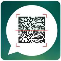 Whats Web Scanner - Whatscan for WhatsApp Web
