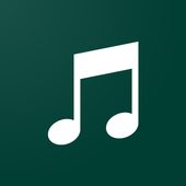 MP3 Music Downloader icon