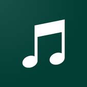 MP3 Music Downloader on 9Apps