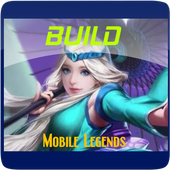 Build Mobile Legends Terbaru icon
