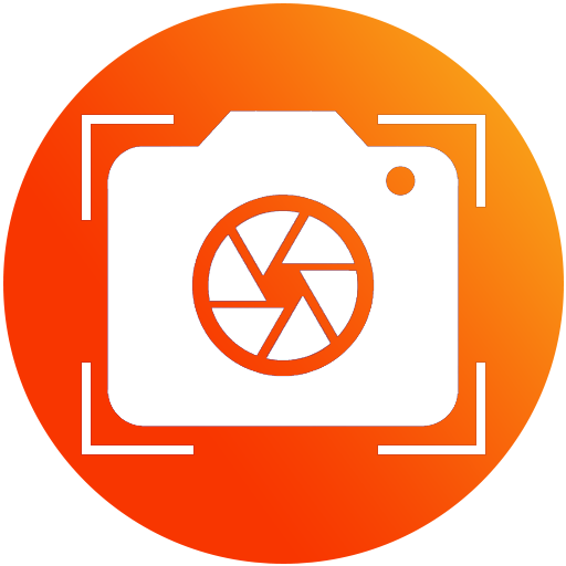 Easy Screenshot - Phone Screen Capture icon