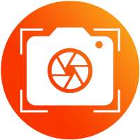 Easy Screenshot - Phone Screen Capture on 9Apps