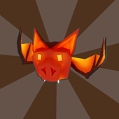 Dungeon Miner Quest icon
