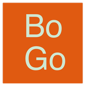 BoGo Bochum icon