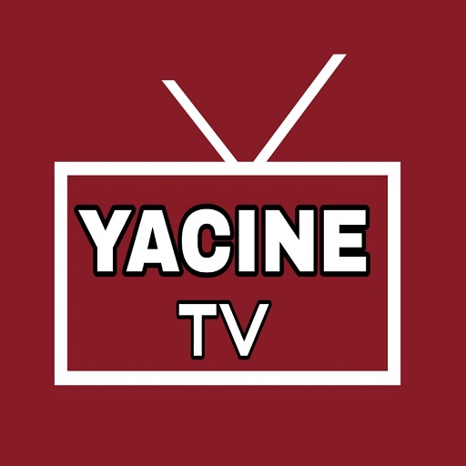 Yacine Tv Sport - شاهد الآن icon