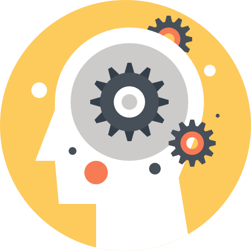 Neurology Notes icon