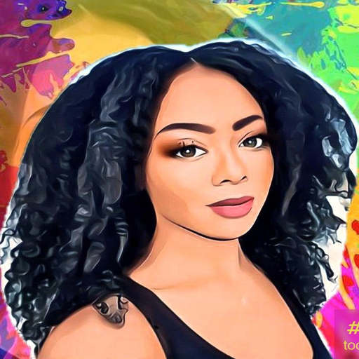 Iphone Keyboard icon