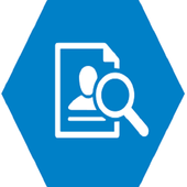 Driver Chek icon