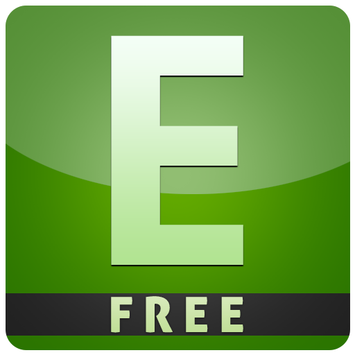 Tutorials for Excel - Free icon