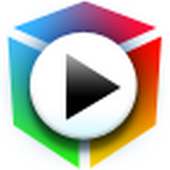 Search youtube only by feeling on 9Apps