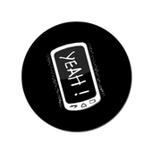 Yeah SoundBoard icon