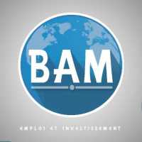 BAM Emploi et Investissement on 9Apps