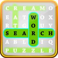 Word Search
