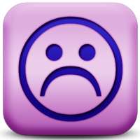 wallpaper sad quotes on 9Apps