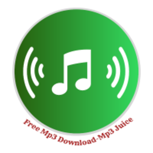 Free Mp3 Download-Mp3 Juice icon