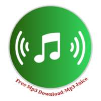 Free Mp3 Download-Mp3 Juice