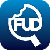 FUD HACCP on 9Apps