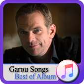 GAROU MUSIC 2019 Offkine on 9Apps