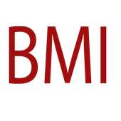 bmi calculator on 9Apps