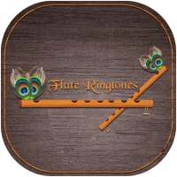 Flute Ringtone on 9Apps