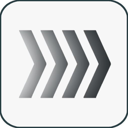 Get back your lost phone icon