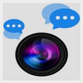 Лицо время звонить on 9Apps