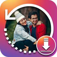 Photo Editor - MakeMyVideo in seconds