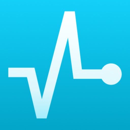 SendPulse أيقونة