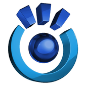 Ballard Eye icon