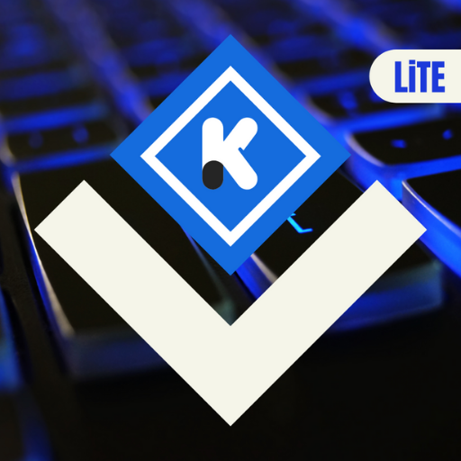 KuzamTv Lite - Filmes Séries e Animes Grátis icon