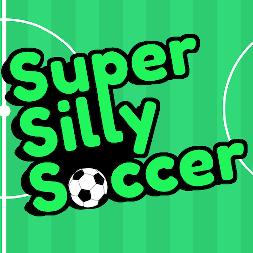 Super Silly Soccer icon