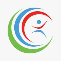 iDuHelp! Apps on 9Apps