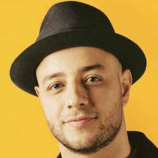 اجمل اناشيد ماهر زين icon