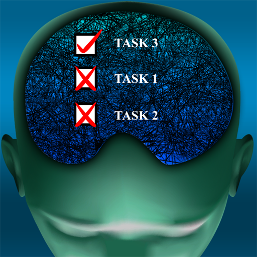 Remember Things icon