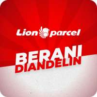 Lion Parcel