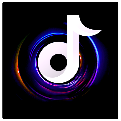 Set Caller Tune - New Ringtone 2020 иконка