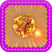 Basketball Arcade icon