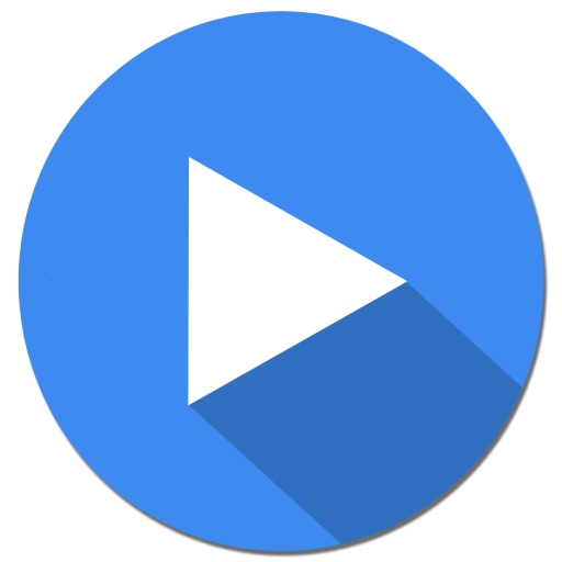 Pi Video Player - Media Player icon