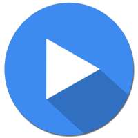 Pi Video Player - Media Player