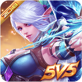 2018 Mobile Legends Bang bang ProCheat icon