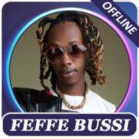 Feffe Bussi songs, offline on 9Apps