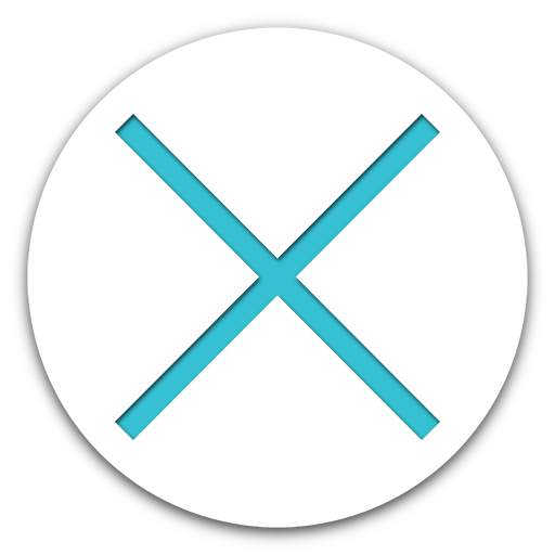 Xpaper - Moto X Wallpapers icon