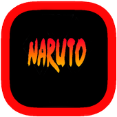 Songs Track Naruto Mp3 icon