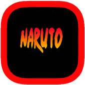 Songs Track Naruto Mp3 on 9Apps