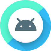 Cental Apk Editor icon