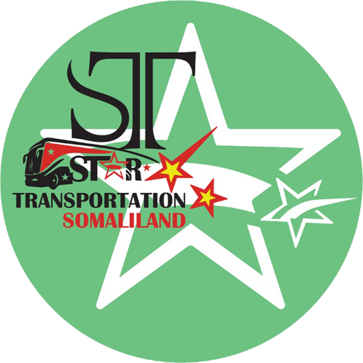 Star Bus icon
